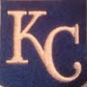 Meet your Posher, Jerry